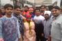 देश के विकास में सभी दे योगगान : कर्मबीर