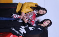 इंडियन नेशनल एसोसिएशन ऑफ मेक ऑवर आर्टिस्ट संस्था द्वारा नेताजी नगर  में किया गया वर्कशॉप का आयोजन ।