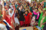 आधुनिक युग में पर्यावरण बचाओ के तहत प्रकृति को स्वच्छ रखने के प्रति किया जागरूक -- पूर्व विधायक नफे सिंह राठी