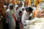शिव को प्रसन्न करने का दिन है शिवरात्रि : डॉ. नीना सतपाल राठी