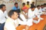 बाल विकास सी. से. स्कूल में धूमधाम से मनाया गया वार्षिकोत्स