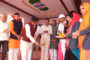 पूर्व सी.एम. हुड्डा की जनक्रांति यात्रा लाएगी प्रदेश में बदलाव की नई क्रांति : राठी