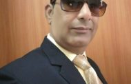 ह्यूमन सोसायटी द्वारा राज्य सरकार द्वारा लिये गये निर्णय का स्वागत एवं शीघ्र ही सख्त कानून बनाने की अपील