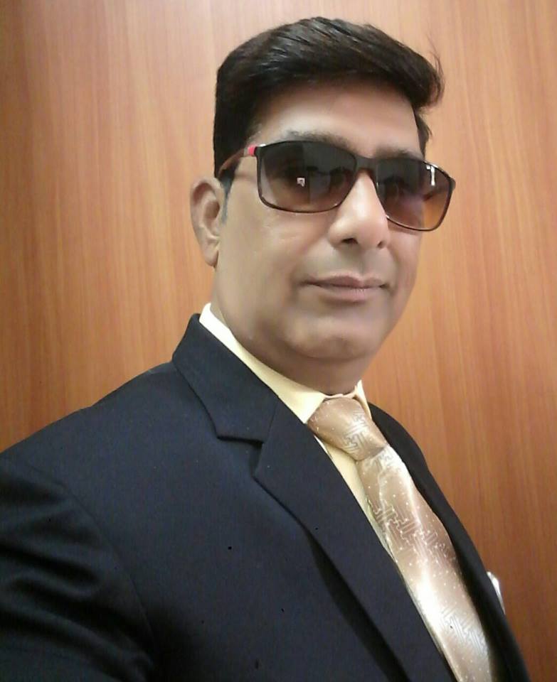 ह्यूमन सोसायटी द्वारा राज्य सरकार द्वारा लिये गये निर्णय का स्वागत एवं शीघ्र ही सख्त कानून बनाने की अपील