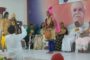 समाज के विभिन्न क्षेत्रो में उल्लेखनीय प्रदर्शन करने वाली महिलाओं को किया गया सम्मानित।
