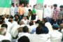 डॉ.  नीना सतपाल राठी फिर बनी प्रदेश महिला कांग्रेस महासचिव