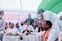 उत्कृष्ट कार्य के लिए भाविप बहादुरगढ़ को मिला सम्मान