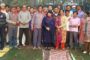 बच्चियों के साथ दुष्कर्म मामले में कड़ी सजा के प्रावधान का किया स्वागत -महिला कांग्रेस जिलाध्यक्ष व पदाधिकारियों की मीटिंग में अधिवक्ता डा. नीना ने रखे विचार  -कहा, कांग्रेस शासनकाल में सुरक्षित थे बच्चियां, महिलाएं व आमजन
