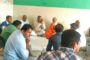 समाज के विभिन्न क्षेत्रो में उल्लेखनीय प्रदर्शन करने वाली महिलाओं को किया गया सम्मानित।