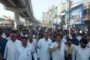 भाजपा ने बजट में की सभी वर्गों की अनदेखी: दीपक देशवाल