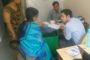 खेलों ने खोले रोजगार के सुनहरे अवसर: दीपक देशवाल