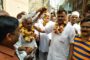 विश्व हिंदू परिषद् के अंतर्राष्ट्रीय कार्यकारी अध्यक्ष डॉ प्रवीण भाई तोगड़िया 8 मार्च, को बहादुरगढ़ में