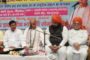 बी एल एस तकनीकी एवं प्रबंधन संस्थान में अन्तर्राष्ट्रीय महिला दिवस के मौके पर सेमिनार का किया गया आयोजन