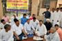 चौधरी देवीलाल की पुण्यतिथि पर श्रद्धाजंलि कार्यक्रम बहादुरगढ़ में 6 को