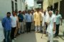 समाज के विभिन्न क्षेत्रो में उल्लेखनीय प्रदर्शन करने वाली महिलाओं को किया गया सम्मानित।