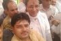 समाज के विभिन्न क्षेत्रो में उल्लेखनीय प्रदर्शन करने वाली महिलाओं को किया गया सम्मानित।