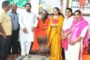 बहादुरगढ़ पत्रकार संघ की नई कार्यकारिणी का गठन,  सर्वसम्मति से योगेंद्र सैनी बने बहादुरगढ़ पत्रकार संघ के प्रधान