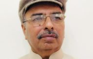 टेंशन खल्लास