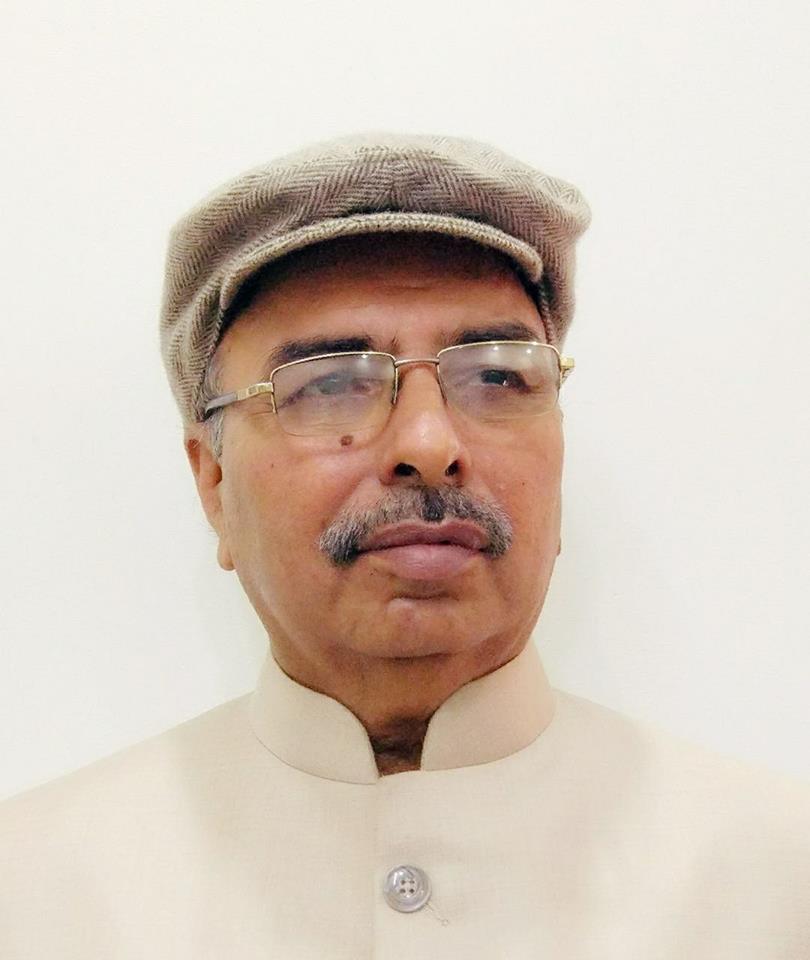 टेंशन खल्लास