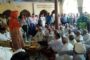 बहादुरगढ़ पत्रकार संघ की नई कार्यकारिणी का गठन,  सर्वसम्मति से योगेंद्र सैनी बने बहादुरगढ़ पत्रकार संघ के प्रधान