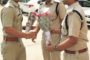 जीवप्रेमियों के दबाव में कुत्ते को मारने के आरोपी पिता-पुत्र गिरफ्तार