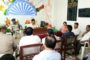 समाज के विभिन्न क्षेत्रो में उल्लेखनीय प्रदर्शन करने वाली महिलाओं को किया गया सम्मानित।