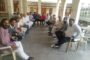 समाज के विभिन्न क्षेत्रो में उल्लेखनीय प्रदर्शन करने वाली महिलाओं को किया गया सम्मानित।