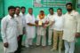 समाज के विभिन्न क्षेत्रो में उल्लेखनीय प्रदर्शन करने वाली महिलाओं को किया गया सम्मानित।