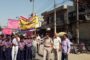 पं.लख्मीचंद विश्वविद्यालय युवा पीढ़ी को लोक संस्कृति का ज्ञान कराने का बेहतर संस्थान बनेगा : शर्मा- बाढड़ा से विधायक सुखविंद्र मांढी व विधायक नरेश कौशिक रहे विशिष्ट अतिथि