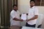 समाज के विभिन्न क्षेत्रो में उल्लेखनीय प्रदर्शन करने वाली महिलाओं को किया गया सम्मानित।