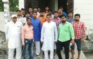 सरकारी नौकरियों में आई पारदर्शिता का कायल है प्रदेश का युवाः- दलाल