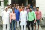 समाज के विभिन्न क्षेत्रो में उल्लेखनीय प्रदर्शन करने वाली महिलाओं को किया गया सम्मानित।