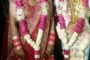 श्री बालाजी सेवा मंडल का 15वां गुणगान महोत्सव धूमधाम से मनाया गया