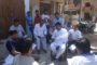 भाजपा सरकार के प्रति बढ़ रहा है लोगों का विश्वासः- बिजेन्द्र दलाल वार्ड 8 के नेताजी नगर में सुनी लोगों की समस्यायें , किया समाधान , जनसम्पर्क अभियान के तहत लोगों से लगातार मिल रहे हैं जिलाध्यक्ष