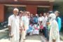 समाज के विभिन्न क्षेत्रो में उल्लेखनीय प्रदर्शन करने वाली महिलाओं को किया गया सम्मानित।