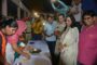 जीवन ज्योति मल्टी सुपर स्पेशलिटी हॉस्पिटल में वरिष्ठ स्त्री रोग विशेषज्ञ व टेस्ट ट्यूब बेबी स्पेशलिस्ट डॉक्टर ज्योति मलिक की अध्यक्षता में मेल इन्फर्टिलिटी प्रशिक्षण शिविर का किया गया आयोजन।