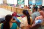 पार्षद जसबीर सैनी ने दूसरी वर्षगाँठ पर जनता के सामने रखा अपना रिपोर्ट कार्ड