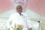 भाजपा ने खिलाडिय़ों को दी सुविधाएं व खेलों को दिया बढ़ावा: नवीन * नवीन सौलधा बोले- खेलों से बढ़ता है आपसी भाईचारा