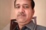 समाज के विभिन्न क्षेत्रो में उल्लेखनीय प्रदर्शन करने वाली महिलाओं को किया गया सम्मानित।