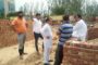 समाज के विभिन्न क्षेत्रो में उल्लेखनीय प्रदर्शन करने वाली महिलाओं को किया गया सम्मानित।