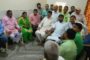 समाज के विभिन्न क्षेत्रो में उल्लेखनीय प्रदर्शन करने वाली महिलाओं को किया गया सम्मानित।