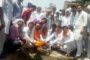 समाज के विभिन्न क्षेत्रो में उल्लेखनीय प्रदर्शन करने वाली महिलाओं को किया गया सम्मानित।