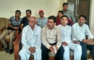 ह्यूमन सोसायटी ने दुष्कर्म केस में फांसी की सजा पर सरकार का जताया आभार, पिछले चार वर्ष से यौन शोषण की रोकथाम के लिए समाज में जागरूकता फैलाने का काम कर रही है ह्यूमन सोसायटी