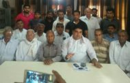 पार्षद जसबीर सैनी ने दूसरी वर्षगाँठ पर जनता के सामने रखा अपना रिपोर्ट कार्ड