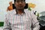 समाज के विभिन्न क्षेत्रो में उल्लेखनीय प्रदर्शन करने वाली महिलाओं को किया गया सम्मानित।
