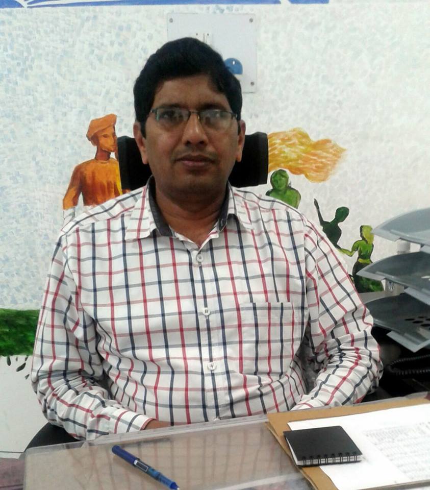 एसडीएम ने आमजन को दिए गर्मी से बचाव के सुझाव