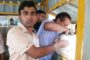 समाज के विभिन्न क्षेत्रो में उल्लेखनीय प्रदर्शन करने वाली महिलाओं को किया गया सम्मानित।