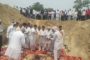 समाज के विभिन्न क्षेत्रो में उल्लेखनीय प्रदर्शन करने वाली महिलाओं को किया गया सम्मानित।