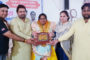 अमेरिकन इंस्टीट्यूट ऑफ इंग्लिश लैंग्वेज में  क़ानूनी साक्षरता मिशन के अंतर्गत कानूनी जागरूकता परकिया गया सेमिनार का आयोजन ।