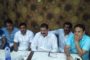 समाज के विभिन्न क्षेत्रो में उल्लेखनीय प्रदर्शन करने वाली महिलाओं को किया गया सम्मानित।